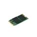 حافظه SSD ترنسند مدل ام تی اس 420 M.2 با ظرفيت 120 گيگابايت